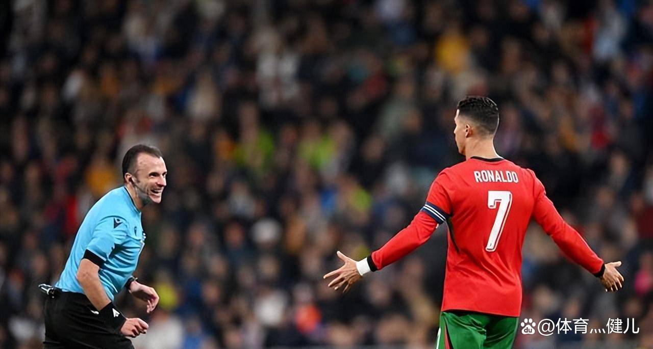 葡萄牙体育发布备战花絮;集结日造点机会;德国杯任务艰巨;细节决定成败 葡萄牙体育发布备战花絮;集结日造点机会;德国杯任务艰巨;细节决定成败