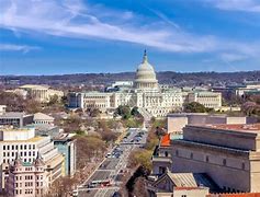 德甲夏季转会一览 德甲夏季转会一览