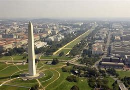 德甲夏季转会一览 德甲夏季转会一览