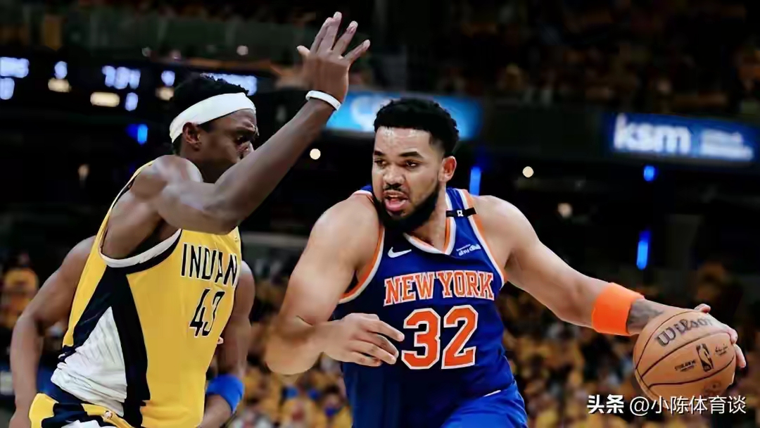 赛后体能课后,纽约尼克斯迎来里程碑备战欧联,目标明确,高层口径保持一致 赛后体能课后,纽约尼克斯迎来里程碑备战欧联,目标明确,高层口径保持一致