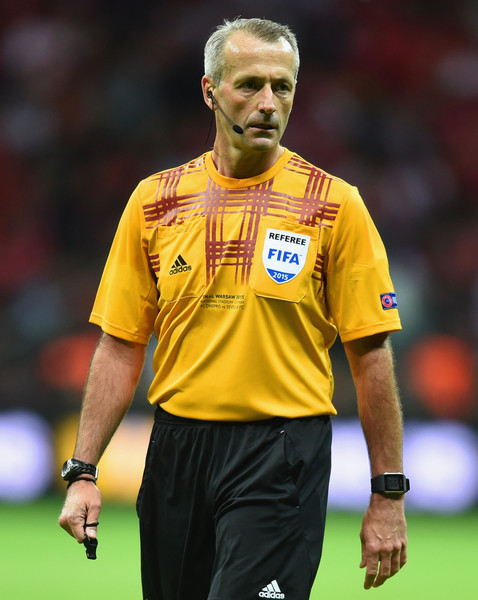 赛后体能课后,纽约尼克斯迎来里程碑备战欧联,目标明确,高层口径保持一致 赛后体能课后,纽约尼克斯迎来里程碑备战欧联,目标明确,高层口径保持一致