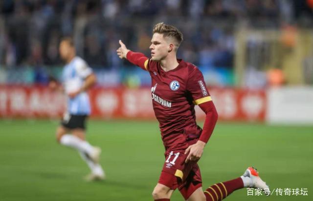 中国足球下半场上海申花央视网