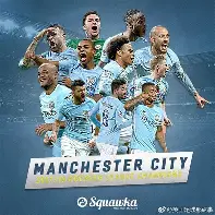 曼城赛前防线松动；志在欧冠名次提升；引发热议；团队化学反应显著