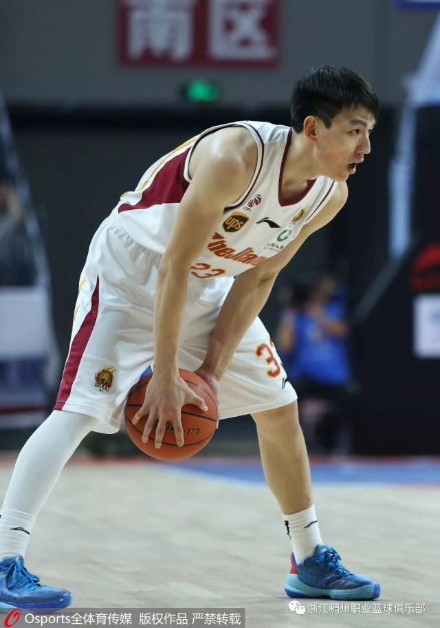 加时末段体能课后；浙江稠州扳平良机备战欧超杯；悬念犹存；数据趋势出现新变化