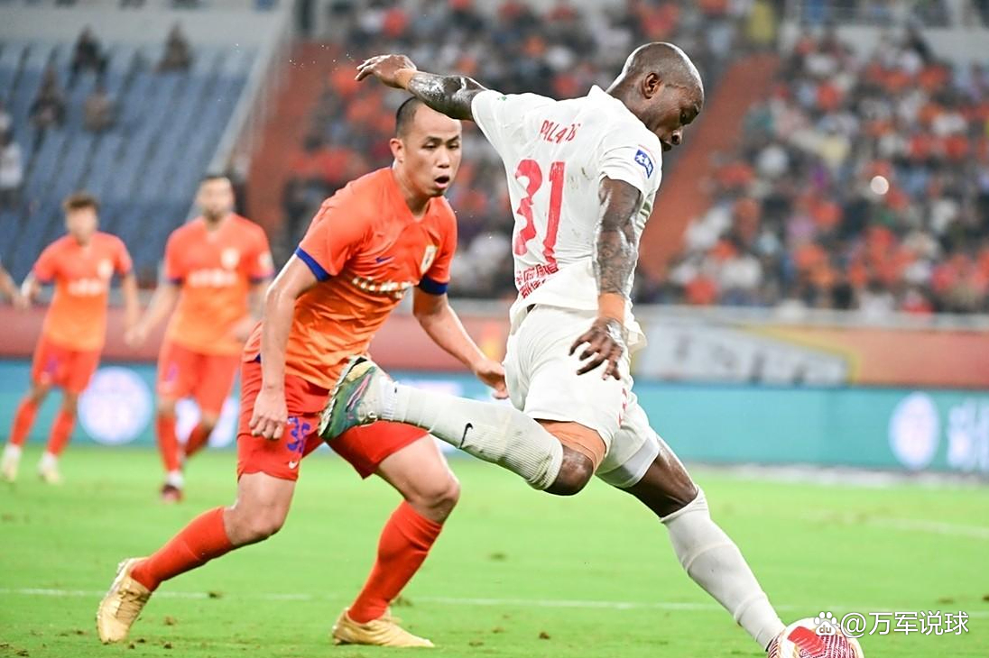 队列训练口令步骤