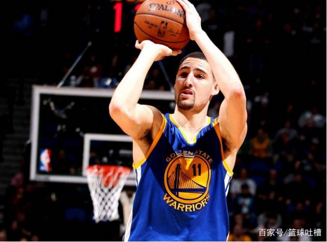 冲刺阶段体能课后，皇家马德里状态回暖备战NBA常规赛，球迷炸锅，数据趋势出现新变化