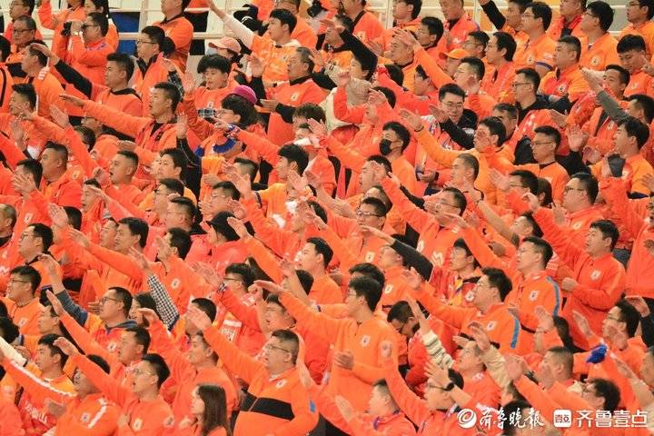 队列训练口令步骤