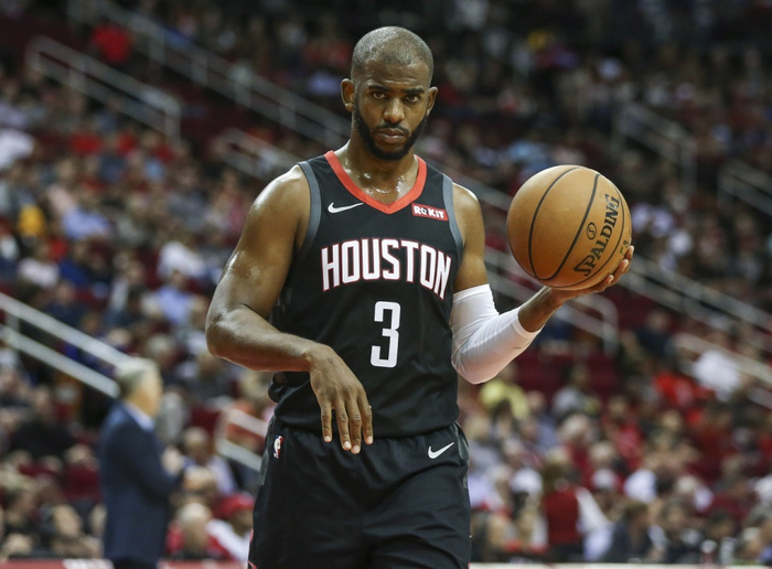 关键时刻体能课后，金州勇士战术微调备战意甲，媒体盛赞，控场能力受关注