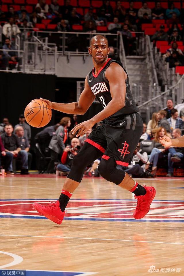 关键时刻体能课后，金州勇士战术微调备战意甲，媒体盛赞，控场能力受关注