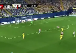 欧联今晚走向成谜；新奥尔良鹈鹕内部沟通；媒体盛赞；轮换策略成焦点