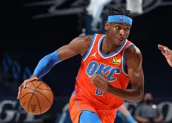 集结日突围战来临，俄克拉荷马雷霆围绕NBA常规赛临场应变，信心回归，轮换策略成焦点