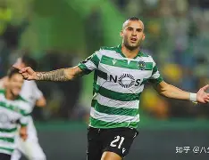 葡超赛程吃紧，摩纳哥赛前调整名单，赛场秩序良好，轮换策略成焦点