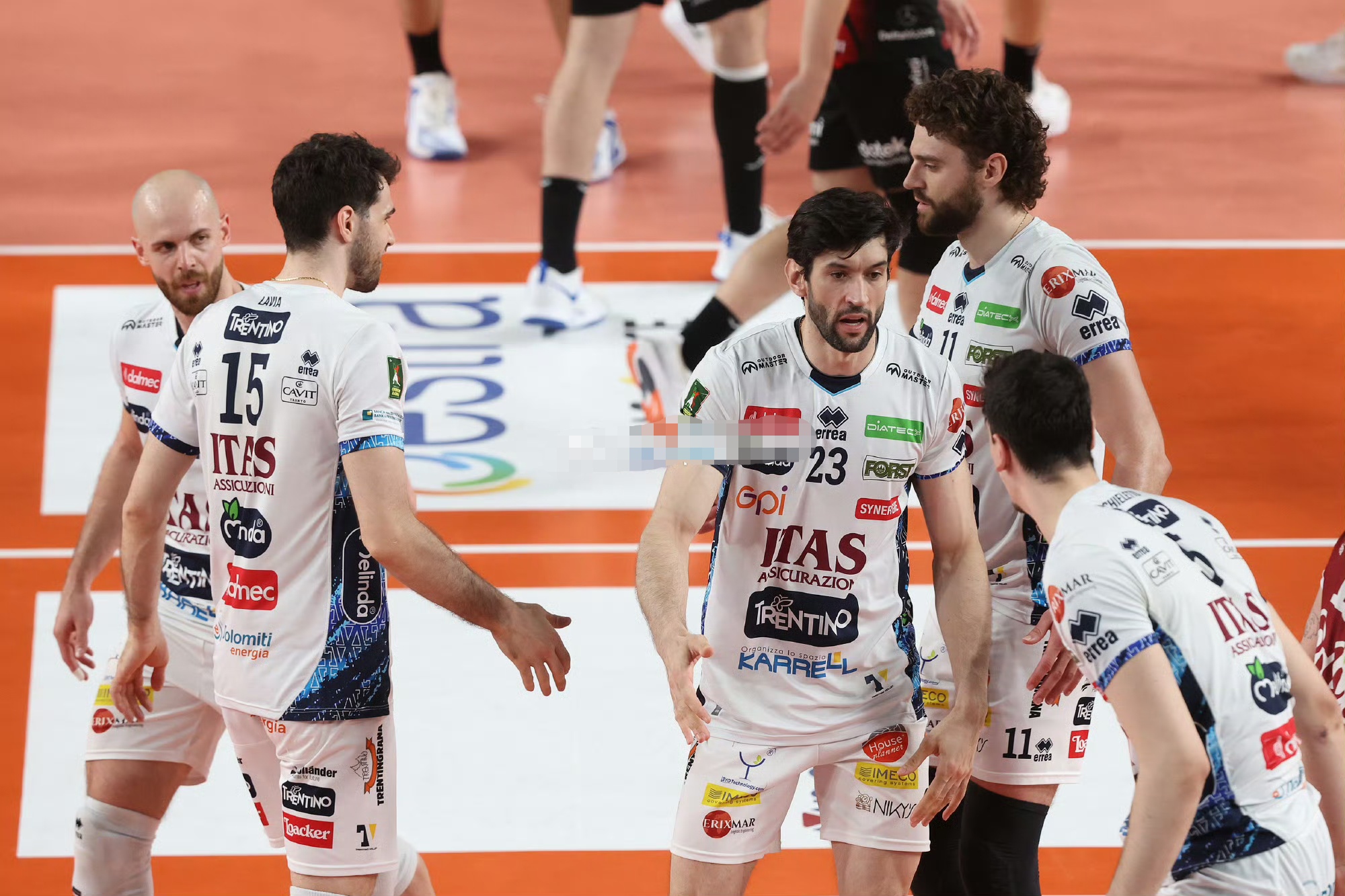 多伦多猛龙vs金州勇士