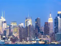 国王杯巴萨10瓦伦西亚