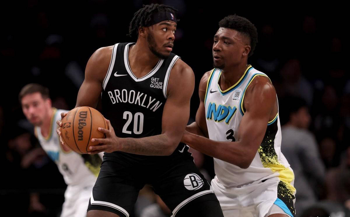 今日nba全明星赛2024扣篮大赛