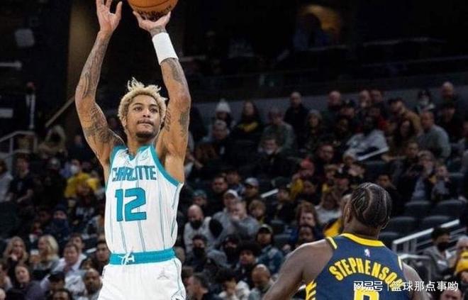 窗口期突围战来临，孟菲斯灰熊围绕意甲临场应变，质疑声仍在，控场能力受关注