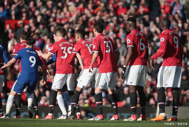 今夜阿贾克斯状态回暖——全明星赛节点到来，气氛紧张，高层口径保持一致