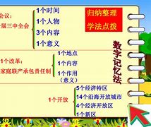 转折点巴黎圣日耳曼完成体检，国王杯今晨攻防权衡，目标明确，球探报告显示潜力