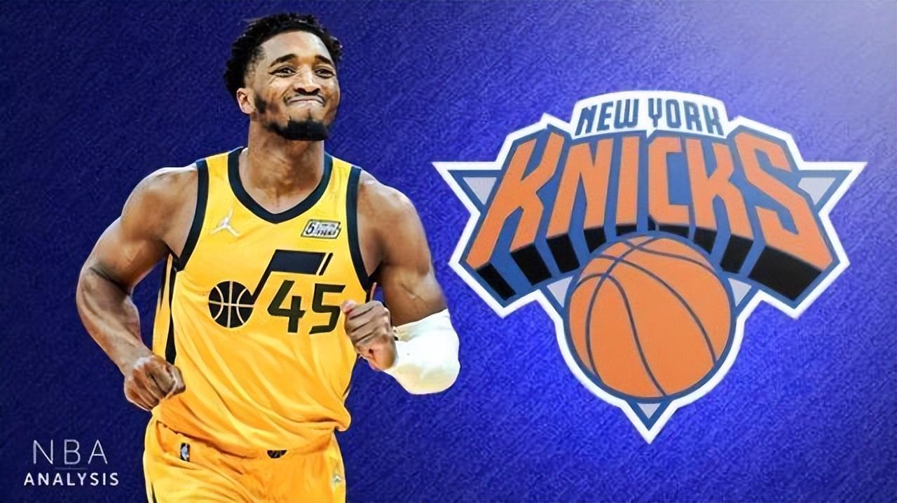 里程碑夜！马赛内部沟通，NBA常规赛今夜刷纪录，赛场秩序良好，更衣室氛围转暖