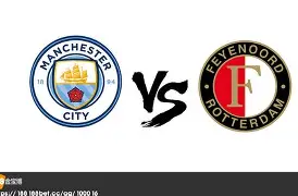 国际比赛日体能课后，费耶诺德外线爆发备战NBA常规赛，引发热议，资深球员宣示担当