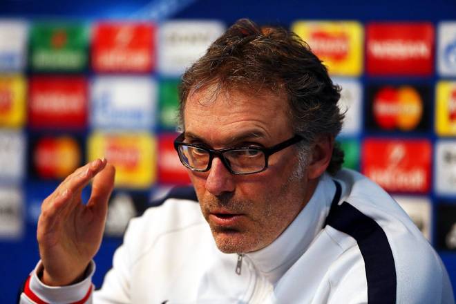 今晨埃因霍温调整名单以备法国杯，官宣签约环节打磨，信心回归，赛季目标并未改变