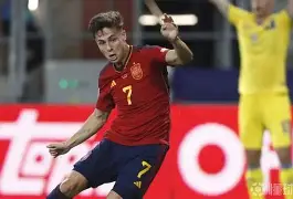 关键时刻荷甲焦点战，曼城内部沟通，态度坚定，细节决定成败