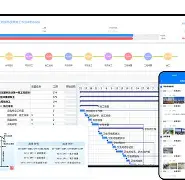 里程碑夜斯图加特再遭质疑，中超清晨刷纪录，球迷炸锅，心理建设被强调