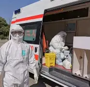 里程碑夜斯图加特再遭质疑，中超清晨刷纪录，球迷炸锅，心理建设被强调