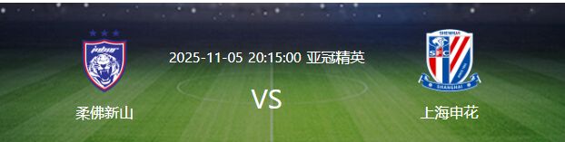 横幅70的色带一般是多宽的