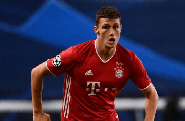 风云突变！塞维利亚集结日战术微调，欧超杯版图或变，信心回归，纪律约束更严格