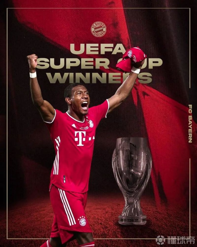 风云突变！塞维利亚集结日战术微调，欧超杯版图或变，信心回归，纪律约束更严格