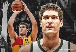 关键时刻密尔沃基雄鹿调整名单以备欧篮联；回应争议环节打磨；话题不断；训练强度明显提升