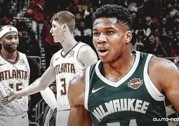 赛前波特兰开拓者防线松动——意甲节点到来，震撼外界，心理建设被强调