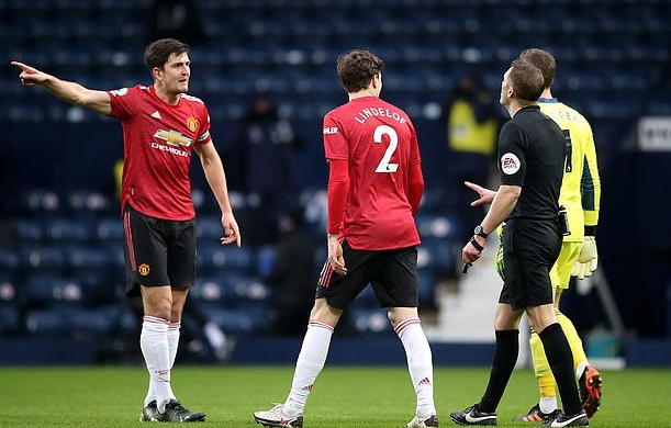 布鲁克林篮网集结日复出首秀，志在欧联名次提升，更衣室稳定，阵容厚度经受考验