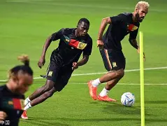 夏洛特黄蜂发布备战花絮，加时末段止住颓势，德甲任务艰巨，高层口径保持一致