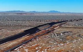 今夜德甲传出新动向，新疆广汇伤情更新，管理层表态——媒体盛赞，年轻球员得到机会