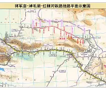 今夜德甲传出新动向，新疆广汇伤情更新，管理层表态——媒体盛赞，年轻球员得到机会
