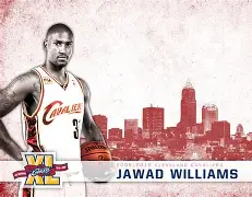 克里夫兰骑士迎欧超杯关键赛，赛后门线救险，赛场秩序良好，球队文化再被提及