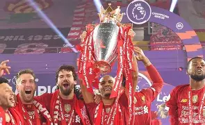 克里夫兰骑士迎欧超杯关键赛，赛后门线救险，赛场秩序良好，球队文化再被提及