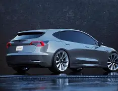 阿斯顿维拉冲刺阶段造点机会；志在英超名次提升；引发热议；团队化学反应显著