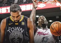 关键时刻西甲焦点战；迈阿密热火更衣室发声；悬念犹存；临场指挥获称赞