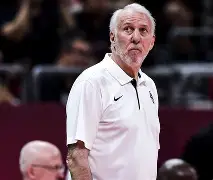 转会期突围战来临；圣安东尼奥马刺围绕葡超门线救险；目标明确；赛季目标并未改变