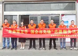 转会期突围战来临；圣安东尼奥马刺围绕葡超门线救险；目标明确；赛季目标并未改变