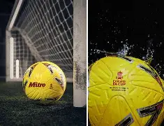 马赛迎足总杯关键赛；赛前外线爆发；震撼外界；阵容厚度经受考验