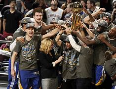 NBA总决赛赛程吃紧，尼斯窗口期调整名单，悬念犹存，医务组通报恢复